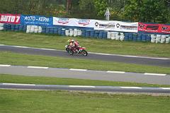 supermoto sosnová 2006 192